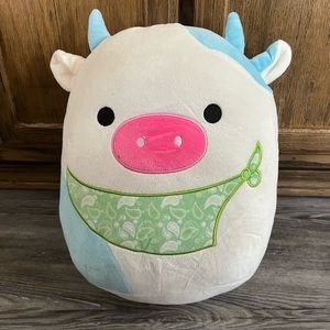 Belana Squishmallow 12”